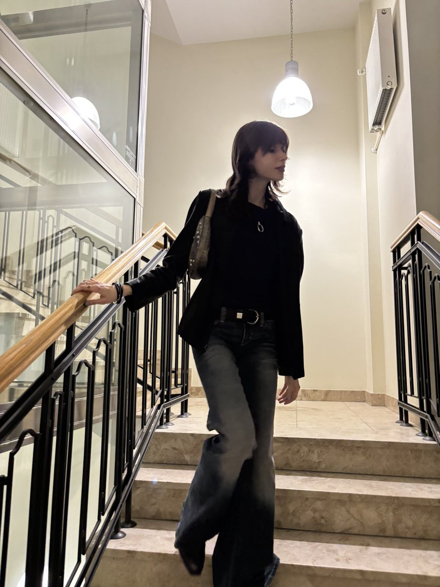 jess 𓇼 tweet media