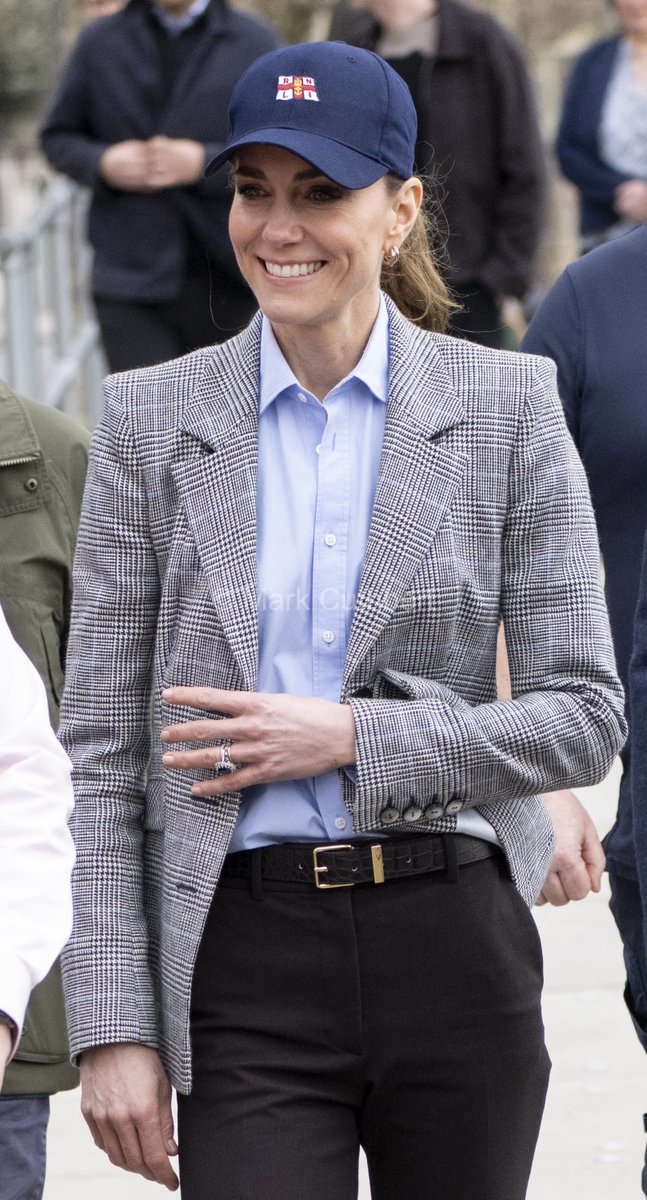 Mark Cuthbert tweet media