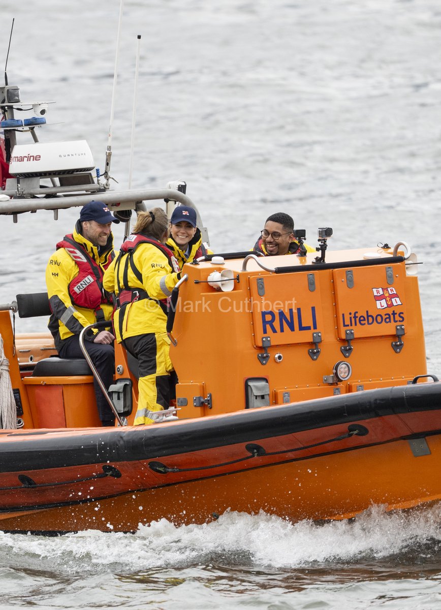 Mark Cuthbert tweet media