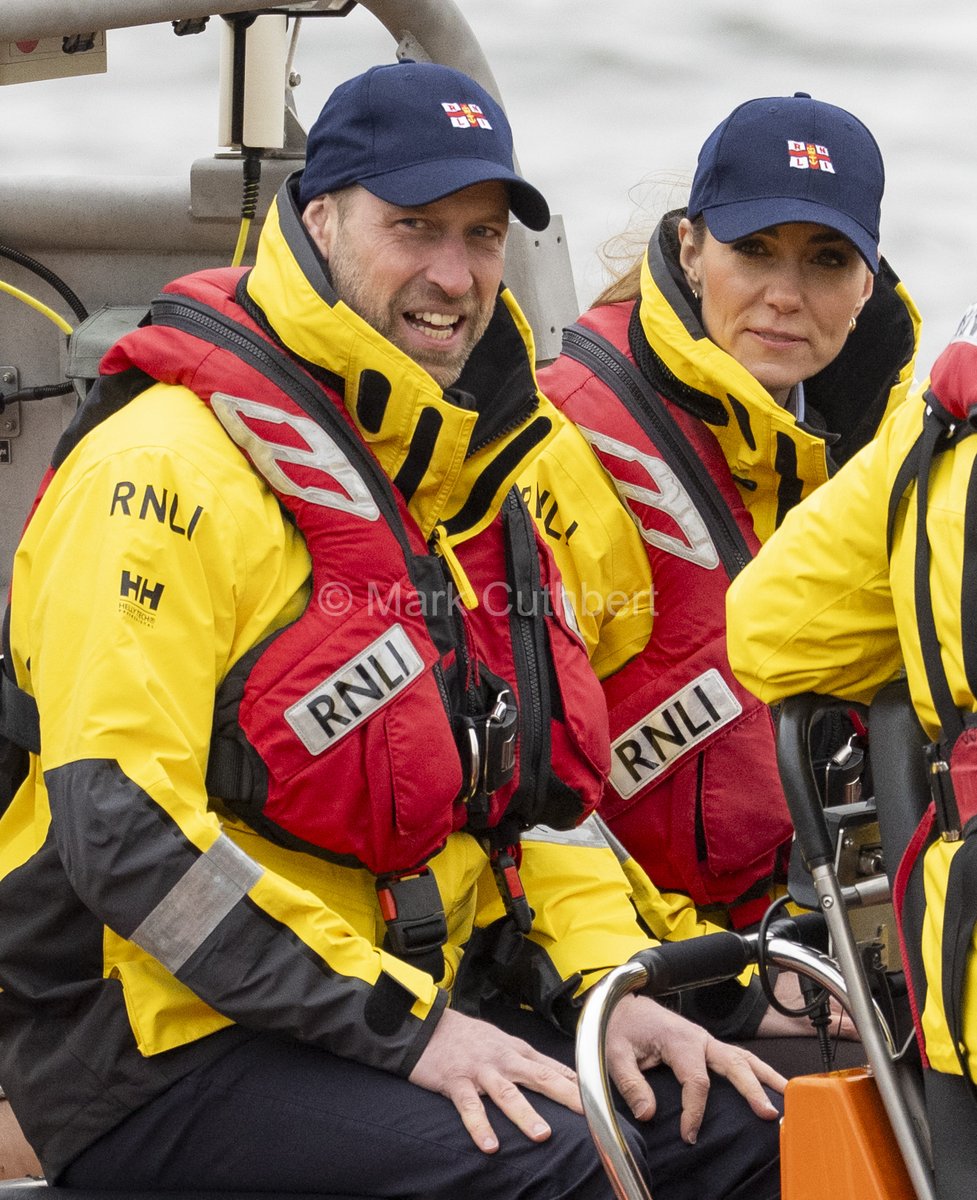 Mark Cuthbert tweet media