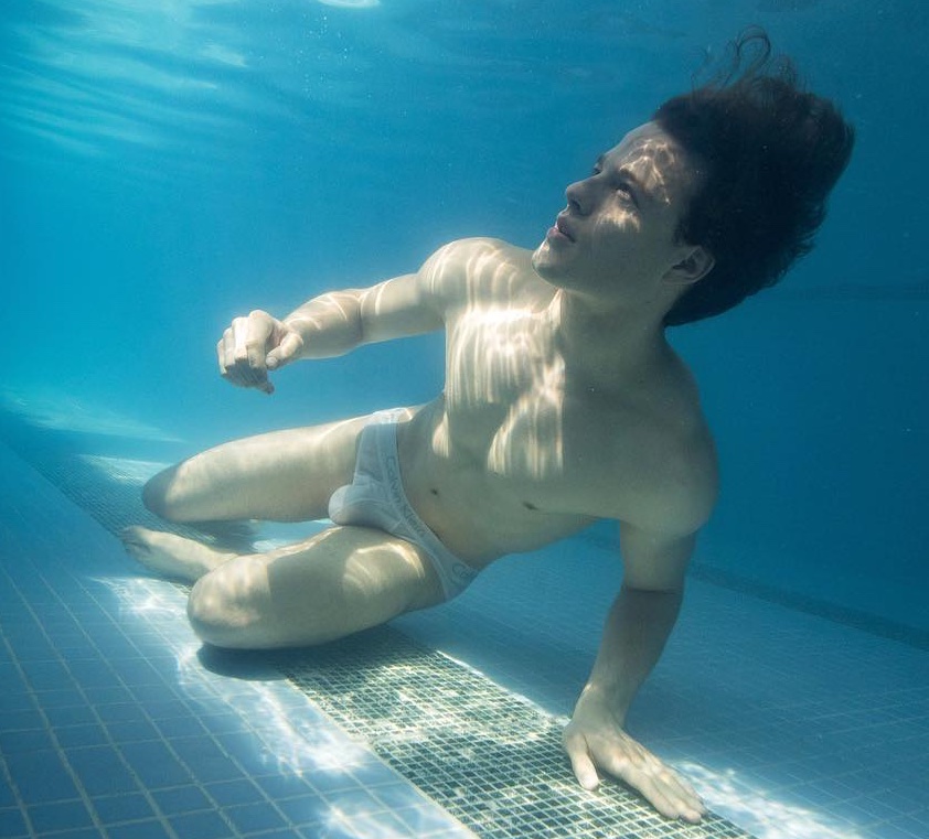 DiverCity Mx 🏳️🌈 tweet media