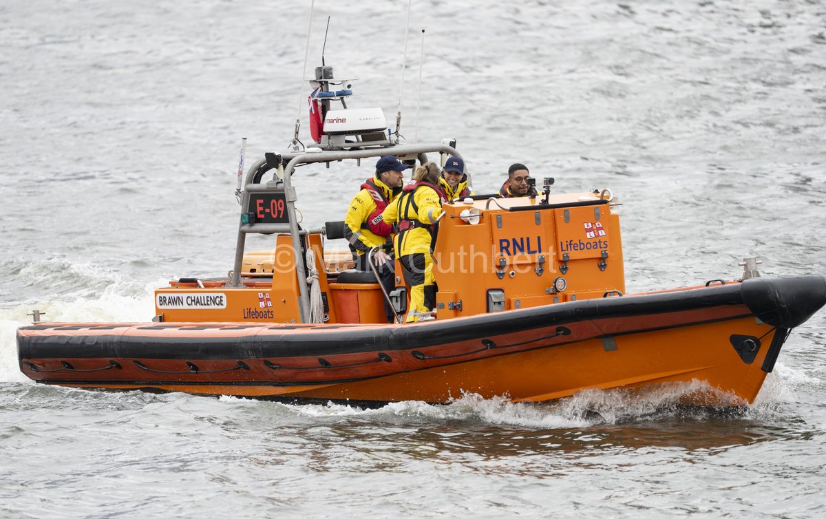 Mark Cuthbert tweet media