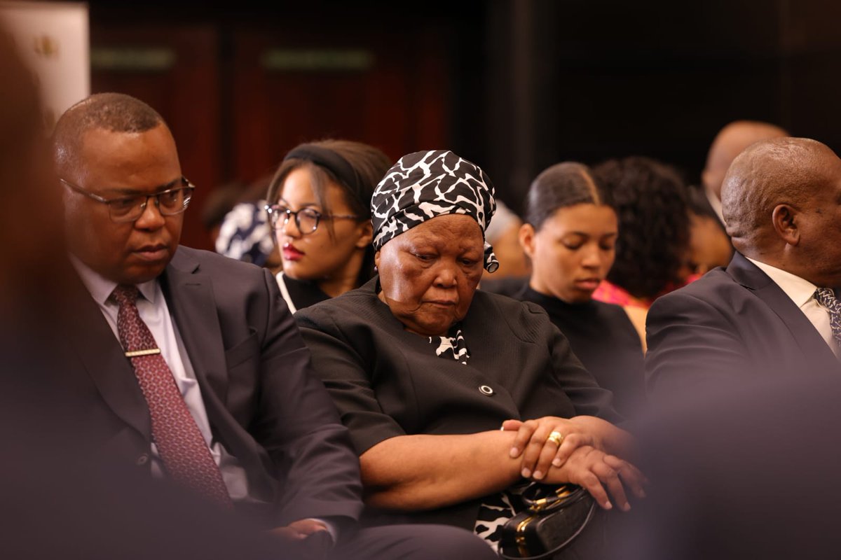 ANC Free State tweet media