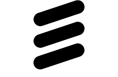 STXRM tweet media
