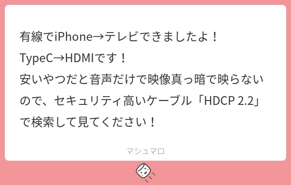 🐱냥🐾 tweet media