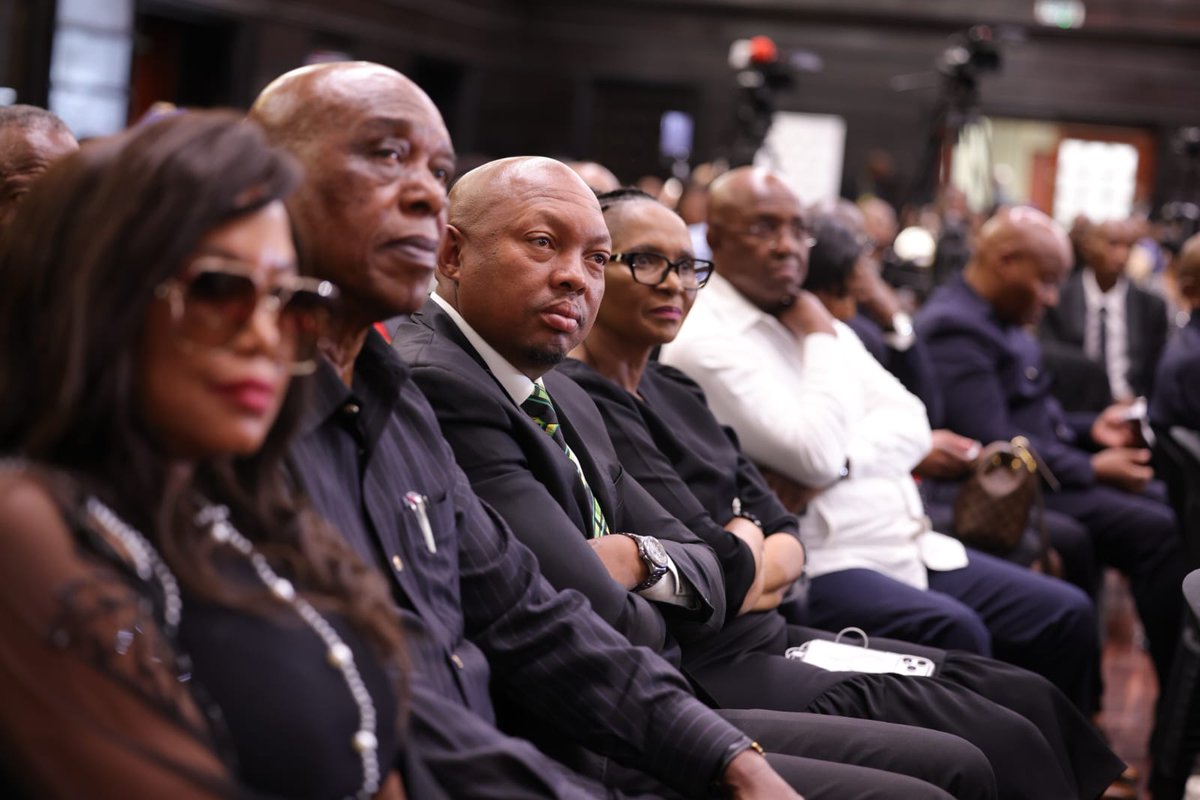 ANC Free State tweet media