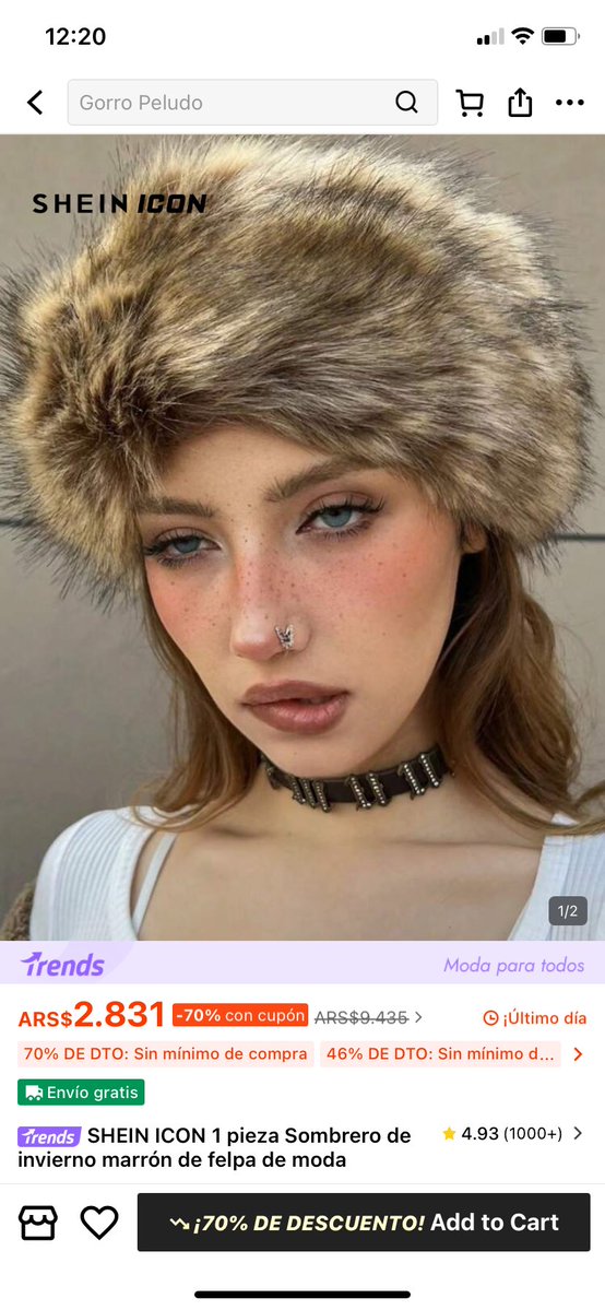 Cosas que encuentro por ahí.