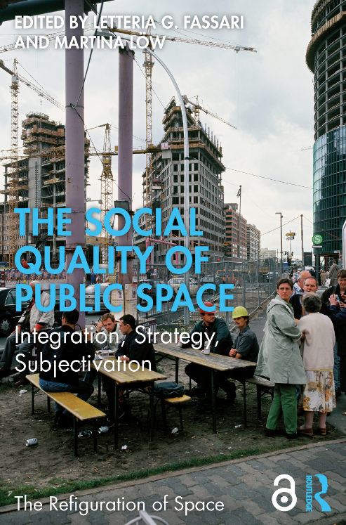 ISA-RC21 tweet media