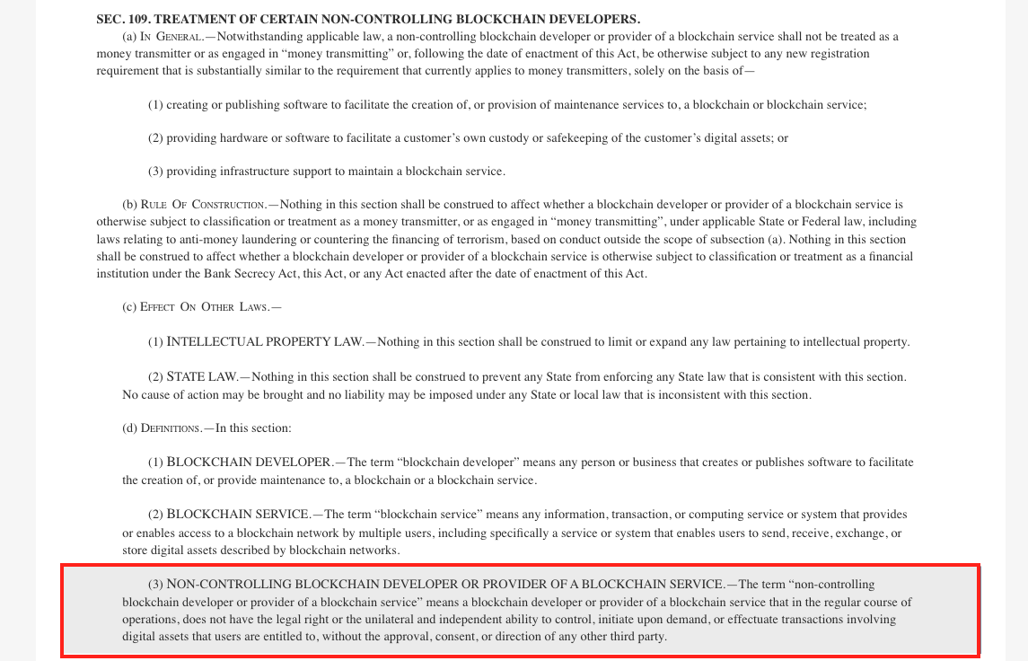 Walker⚡️ tweet media