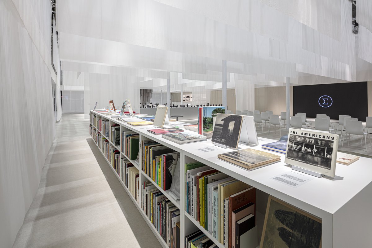 Sigma France tweet media