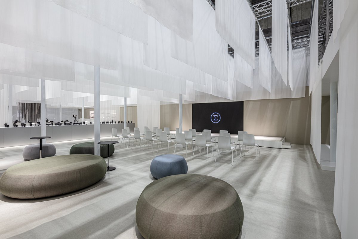 Sigma France tweet media