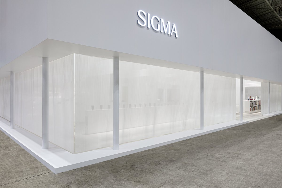 Sigma France tweet media