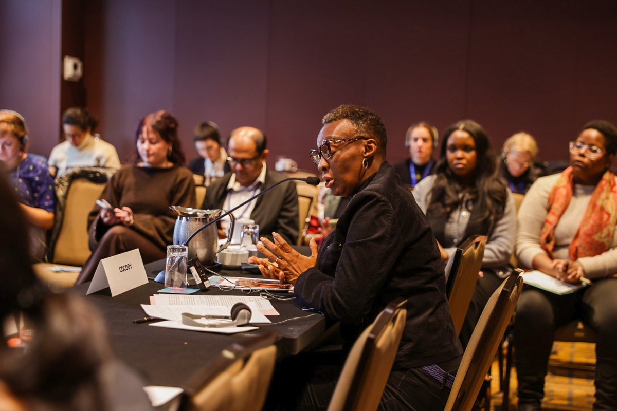 United Cities tweet media