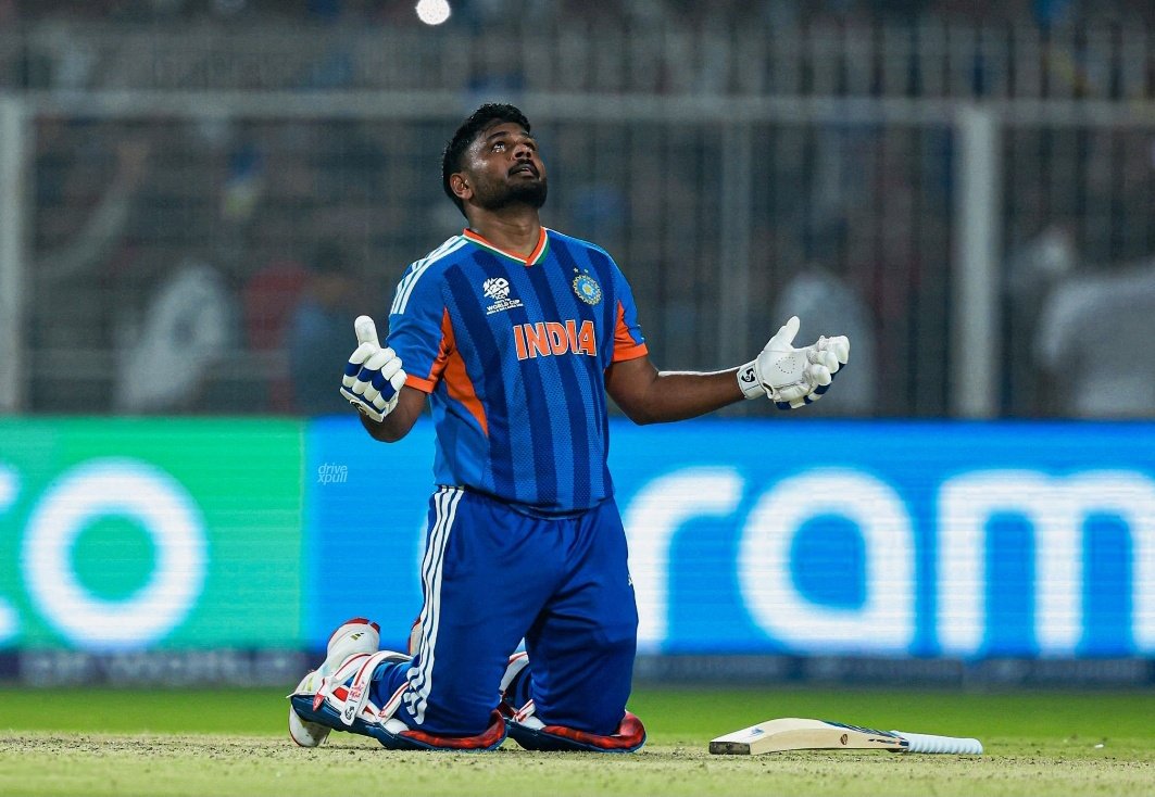 Mass Quote X tweet media