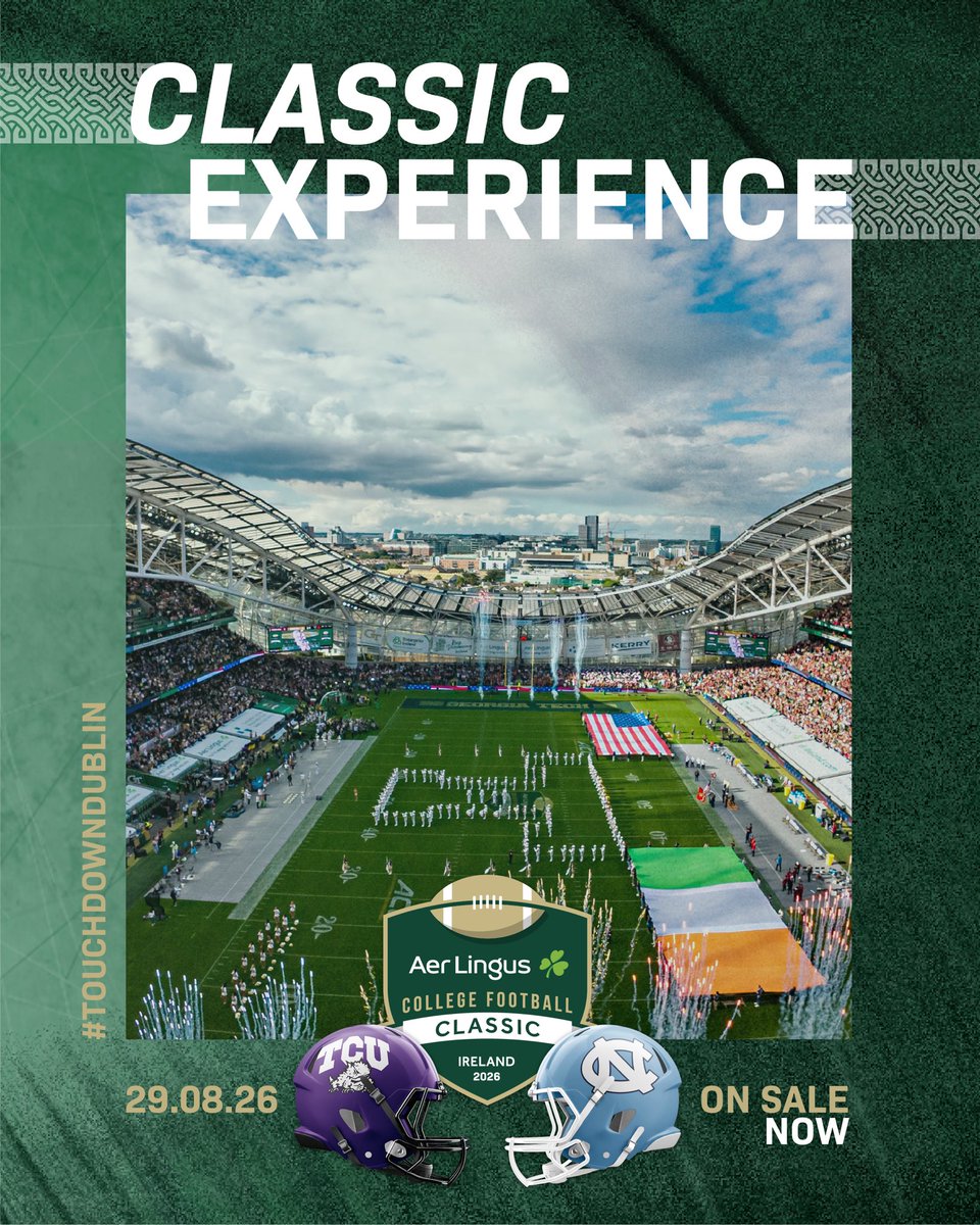 Michael McQuaid tweet media