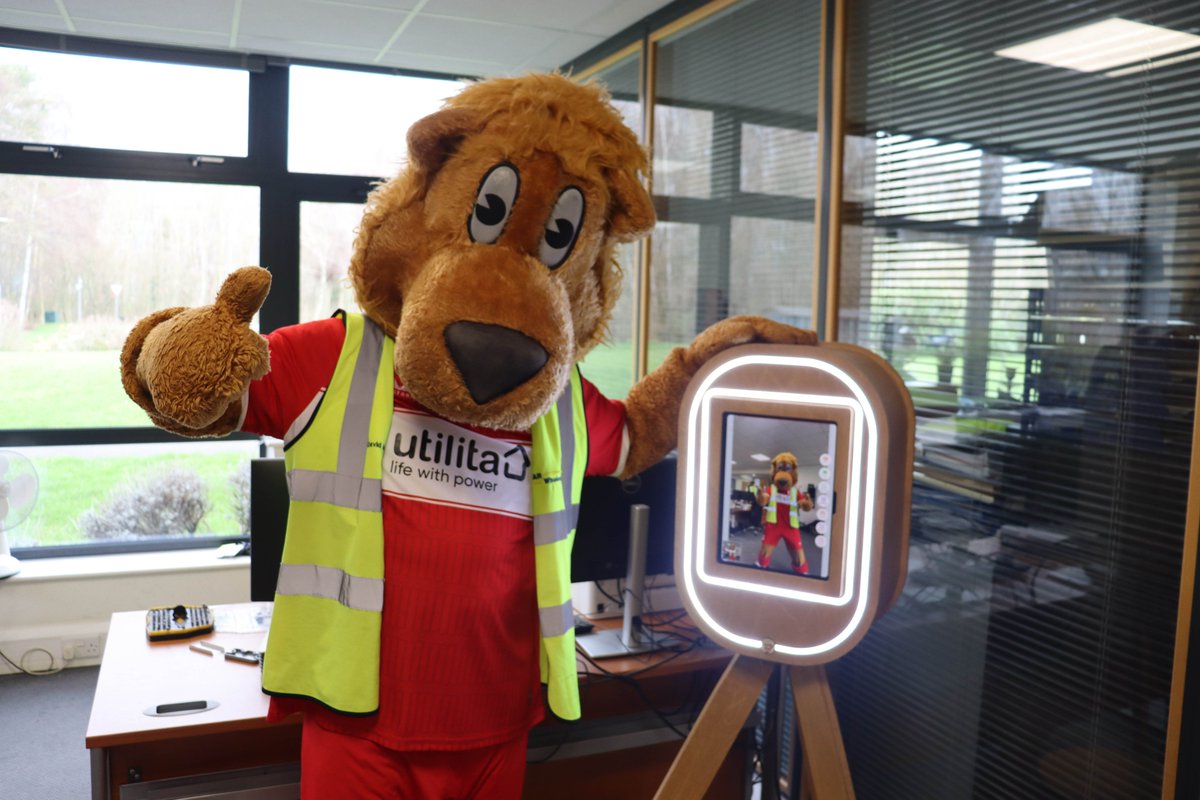 MFC Foundation tweet media