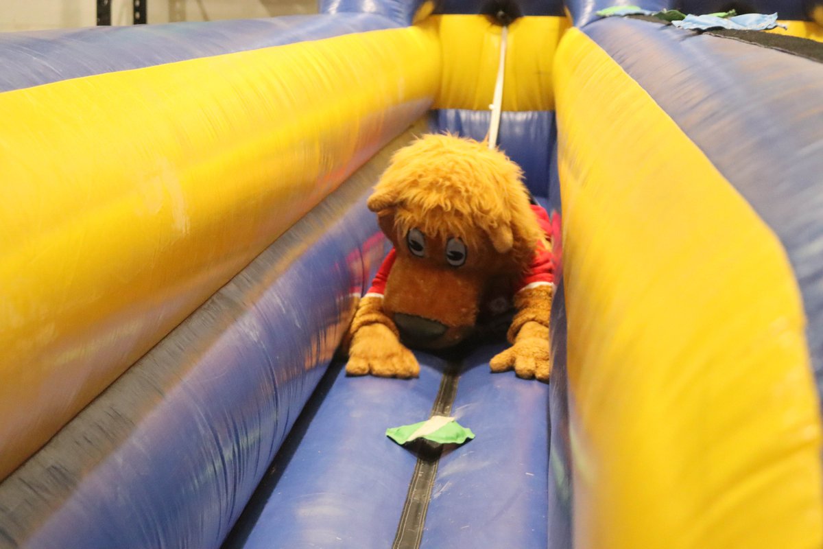 MFC Foundation tweet media