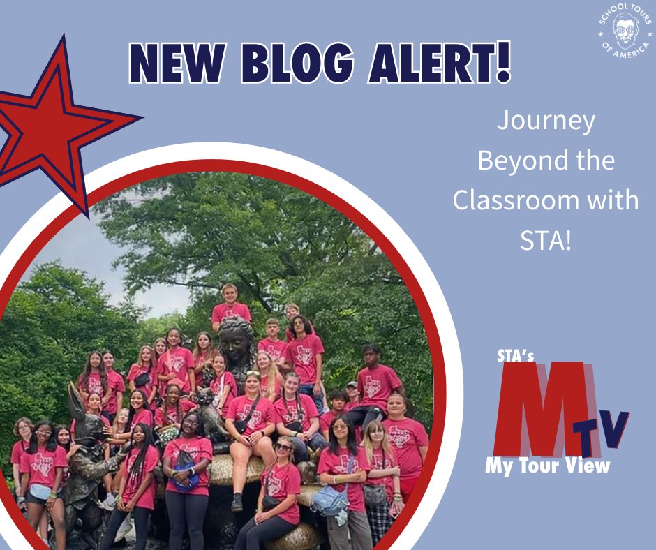 SchoolToursofAmerica tweet media