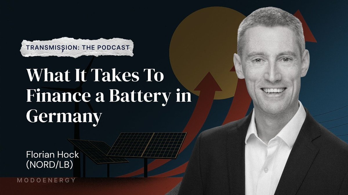 Ed Porter tweet media