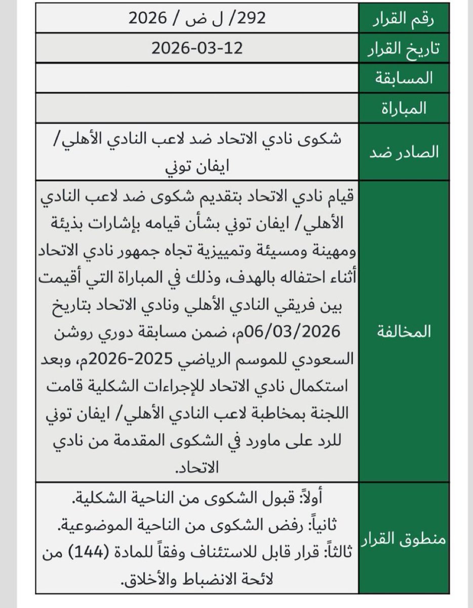 ITTI MANIA - اتي مانيا tweet media