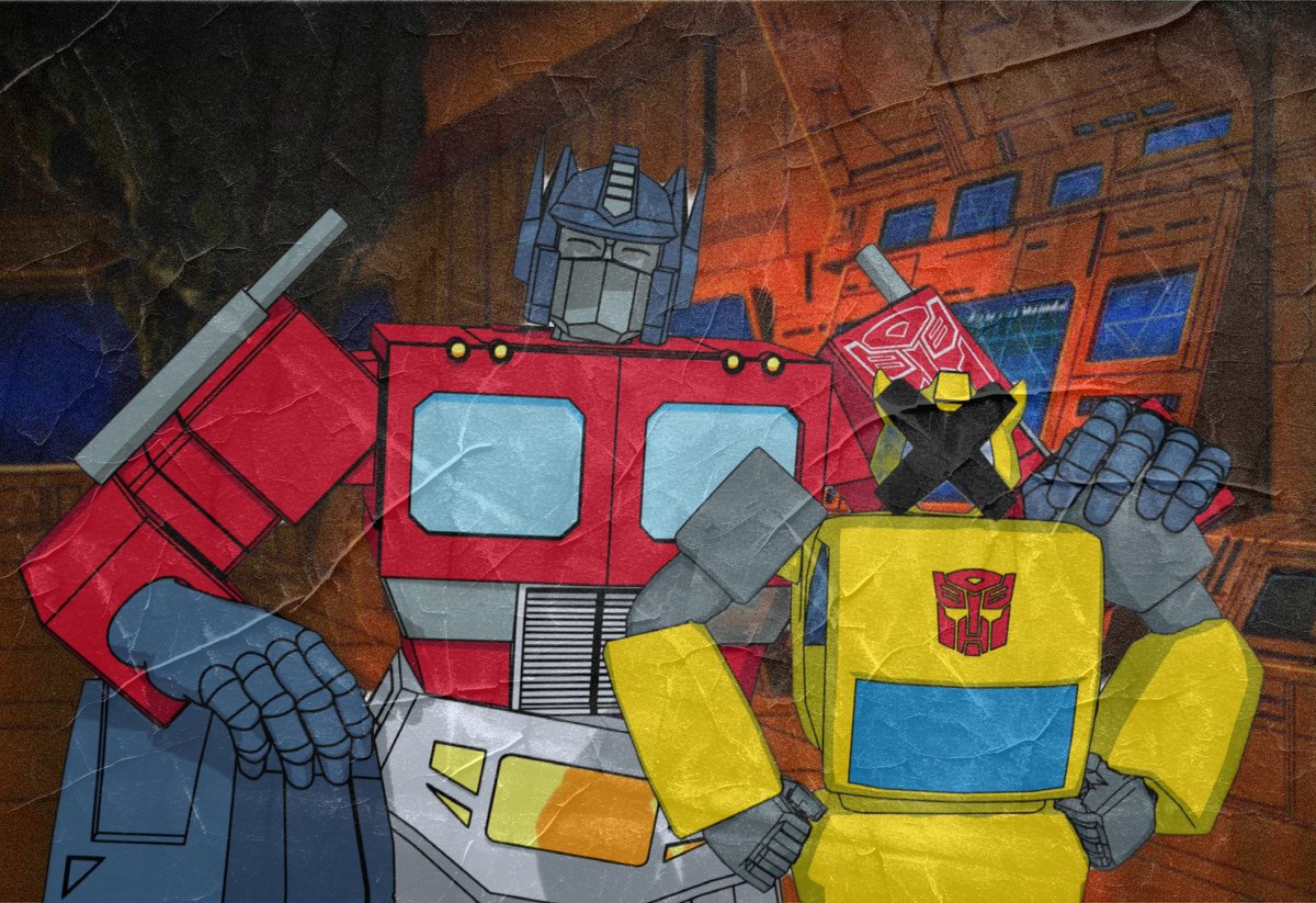 OfficiallyaBox tweet media