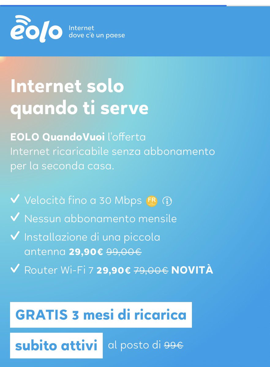 Marco Mendozzi tweet media