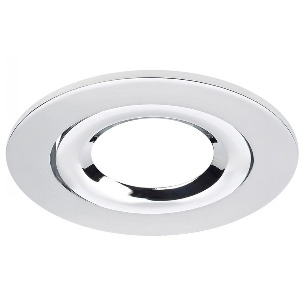 sparksdirect's tweet image. Need ELAN LED downlights? Manufacturer lead times are currently long — but we’ve got stock ready to ship. Browse what’s available here:

 sparksdirect.co.uk/index.php?rout… #Downlights 

#Electrical #Lighting #TradeSupply