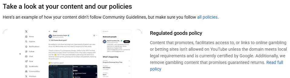 MasterShiny tweet media