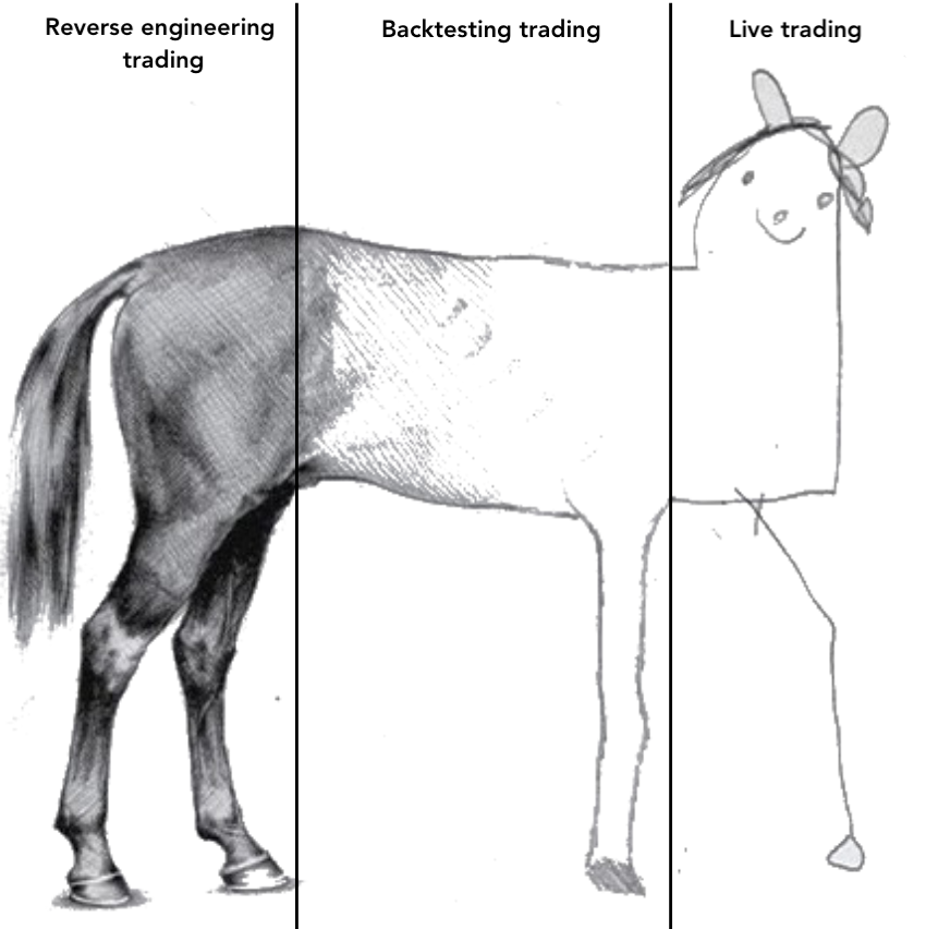 TTrades🦍 tweet media