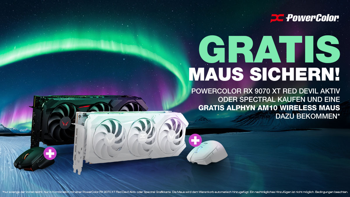 heise mindfactory gmbh tweet media