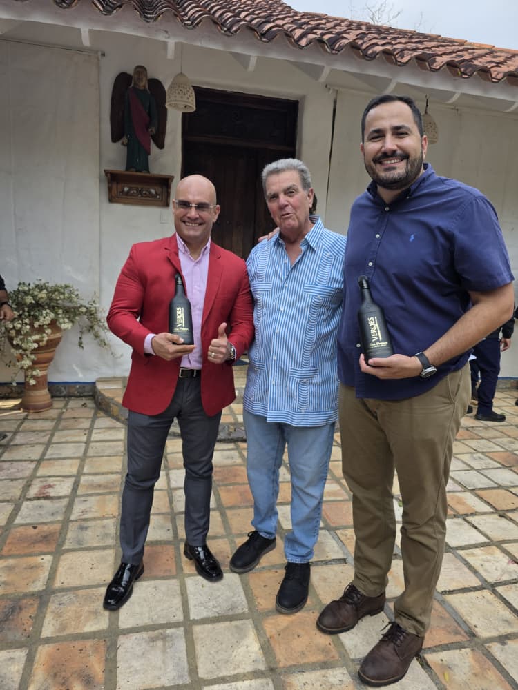 Conindustria tweet media