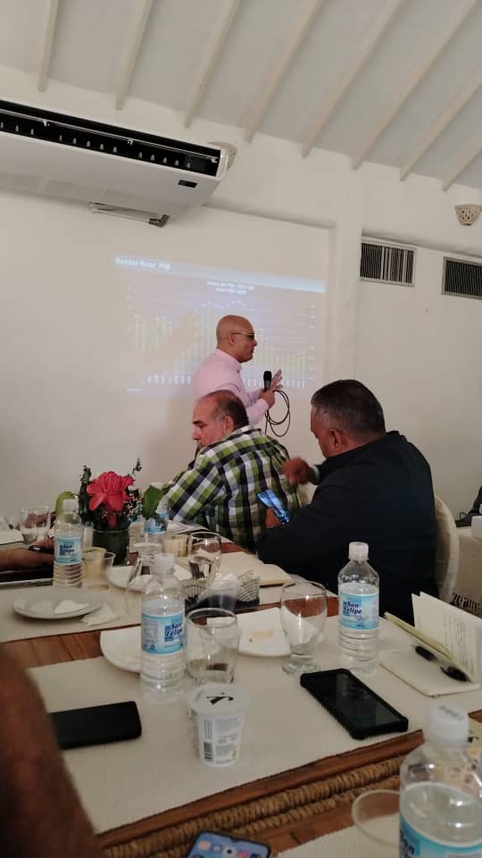 Conindustria tweet media