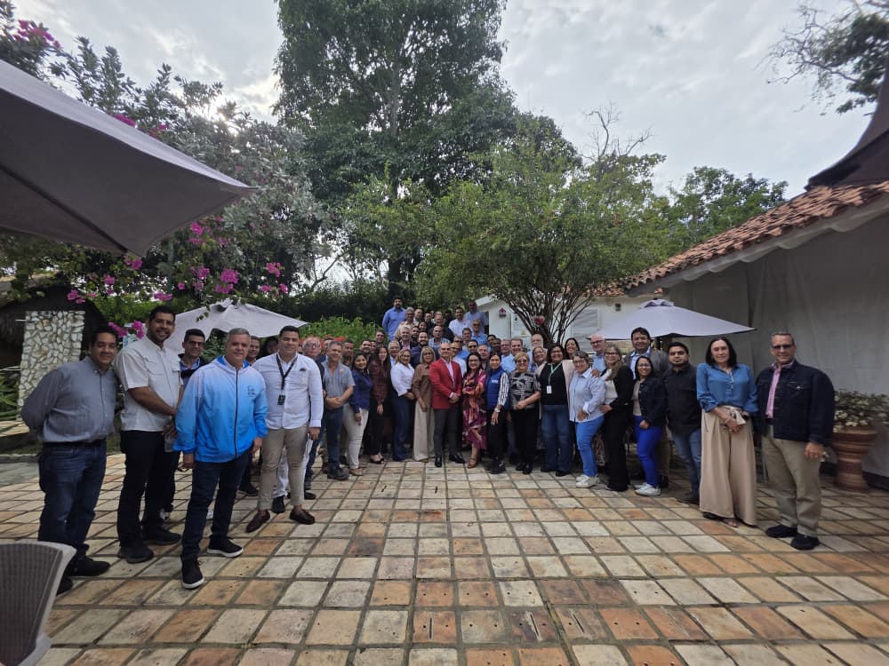 Conindustria tweet media