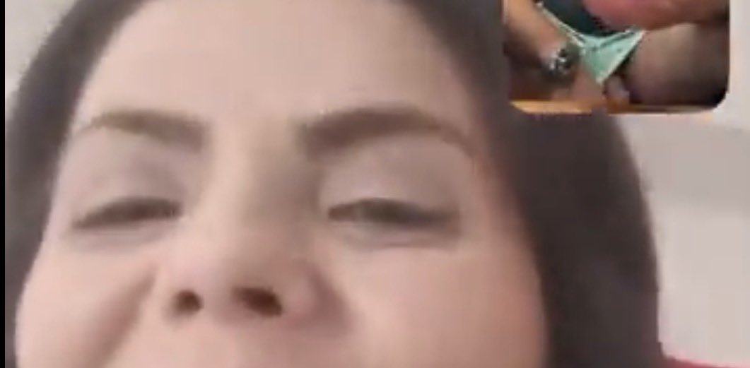 simplymilatr's tweet photo. 🧐 https://t.co/23ICFh50Yn