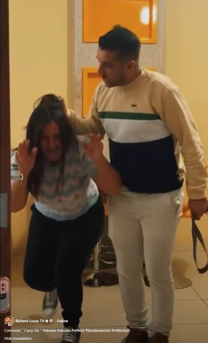 Jim Mary tweet media