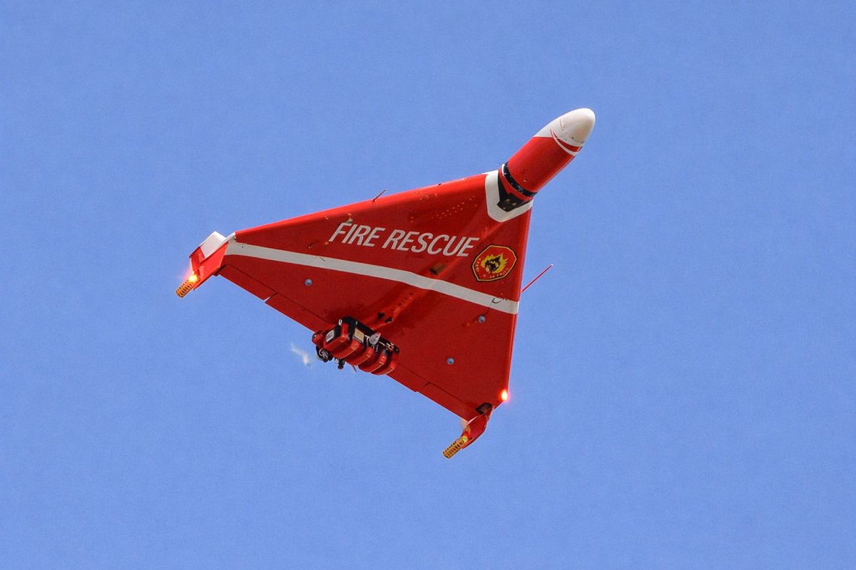 Talha Ejaz tweet media