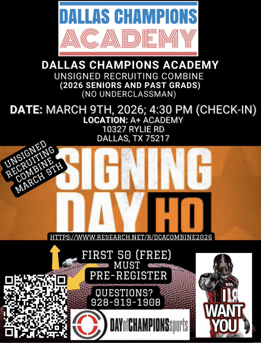 Aidan Hilburn tweet media