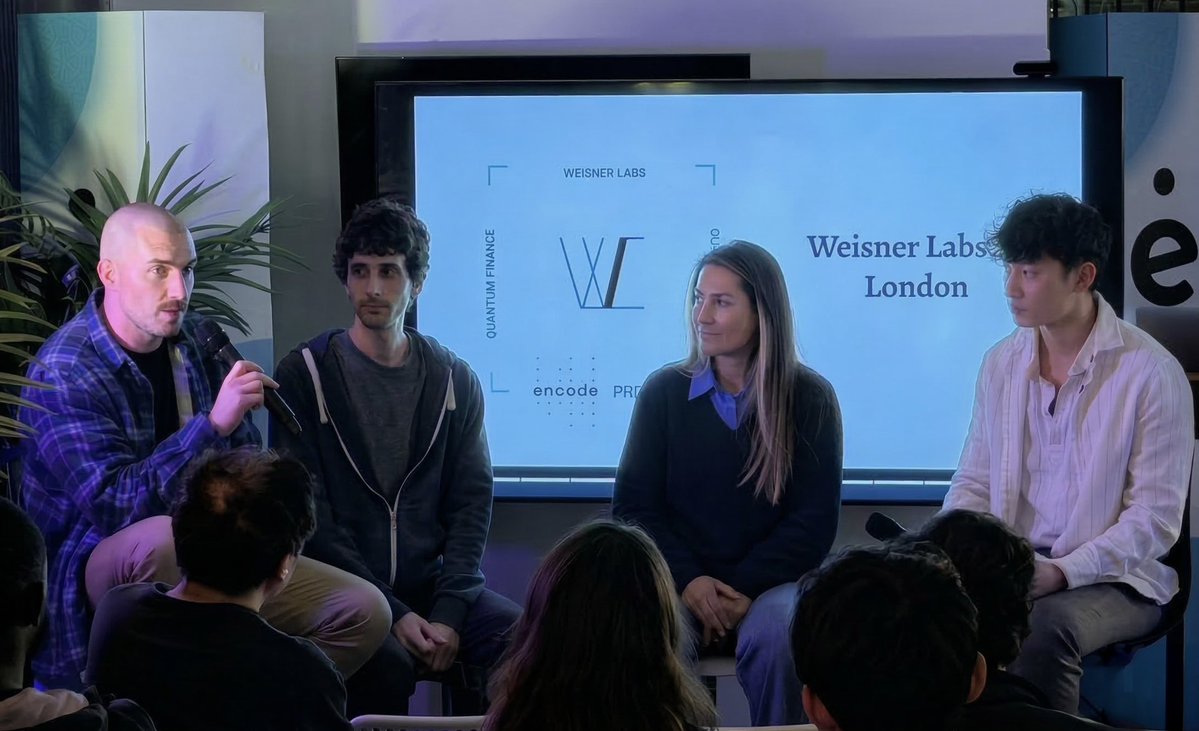 Project Eleven tweet media