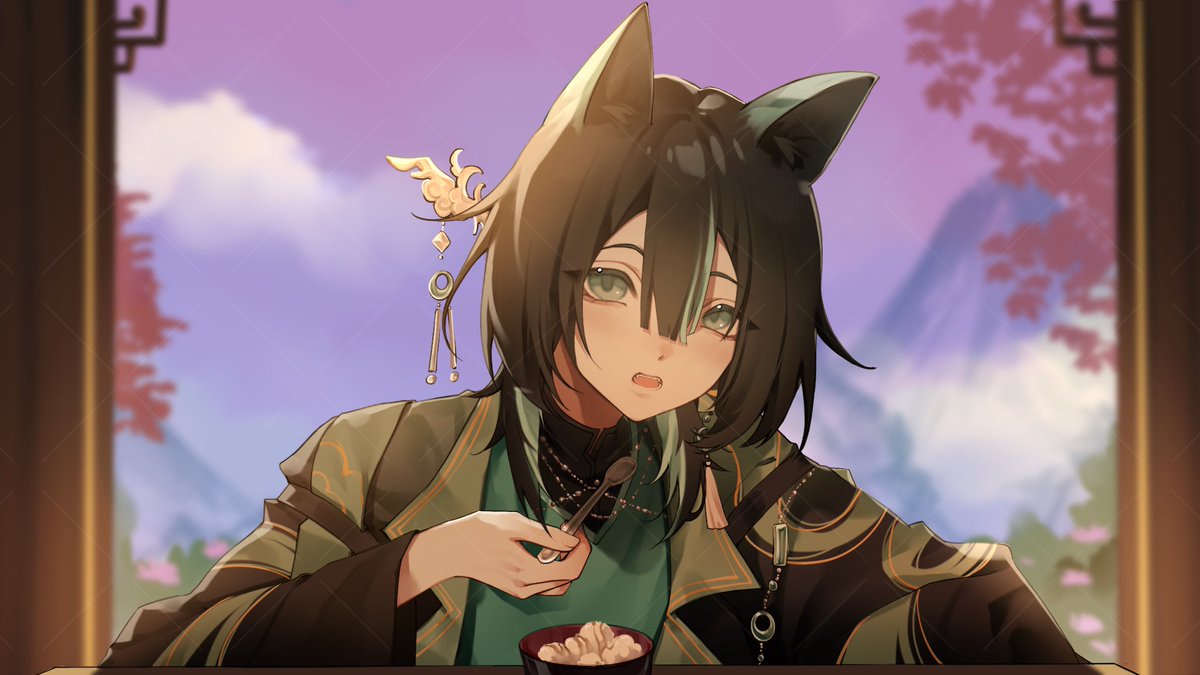 ชะมุอิ๊ cms open tweet media