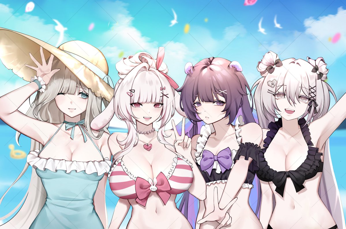 ชะมุอิ๊ cms open tweet media