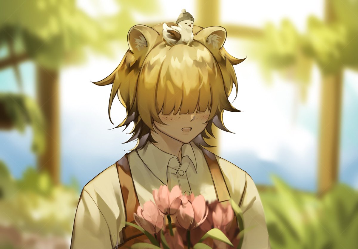 ชะมุอิ๊ cms open tweet media