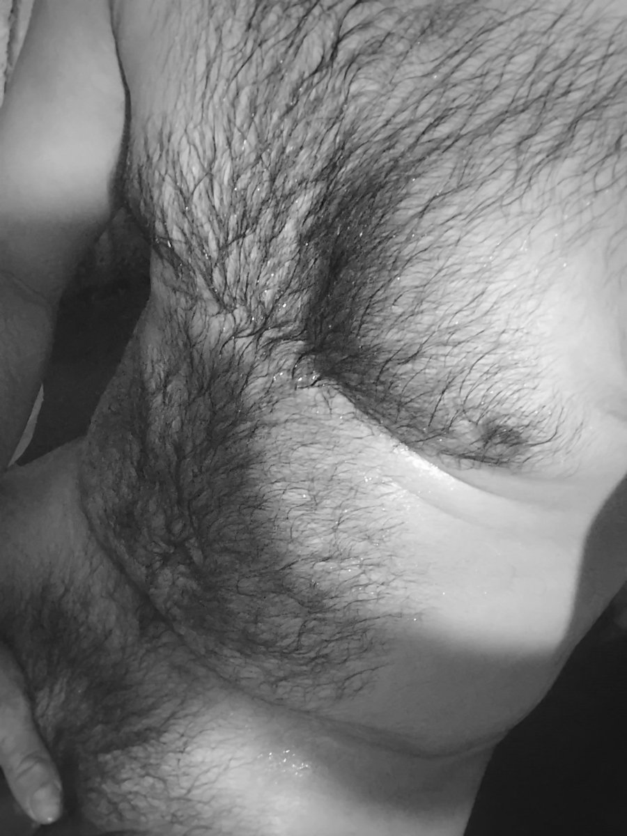 °•นายกระดาษ•° tweet media