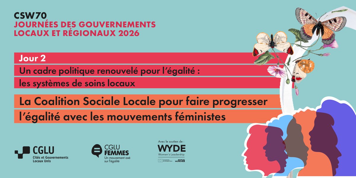 United Cities tweet media