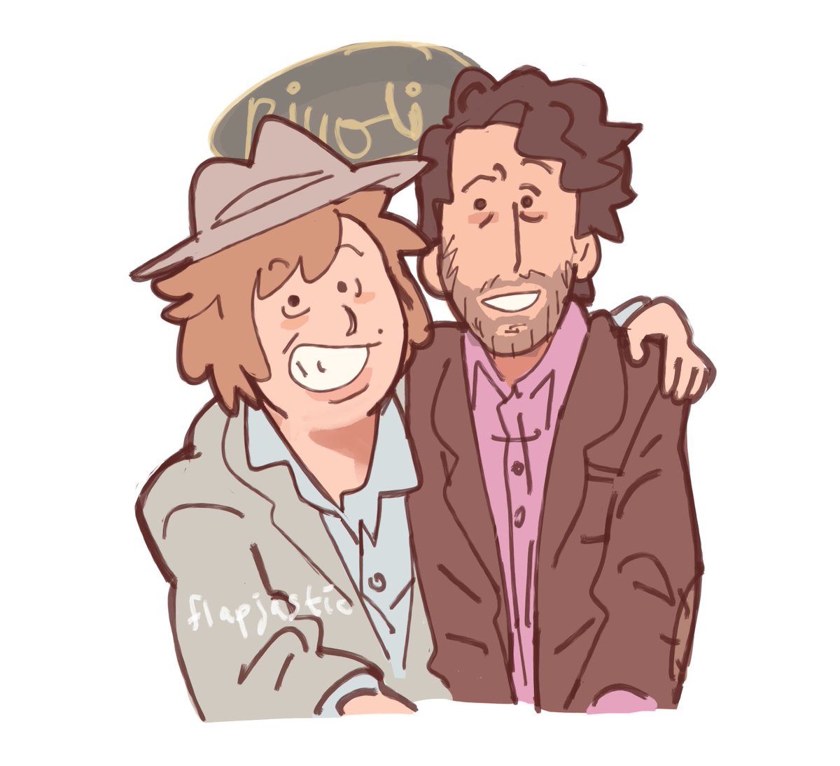 oh bop oh frick | st0re open 🌱 tweet media