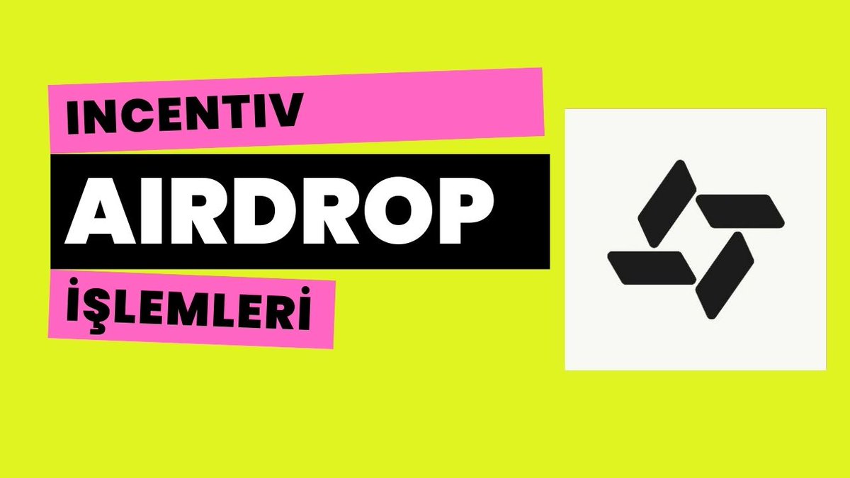 Testnet TV tweet media