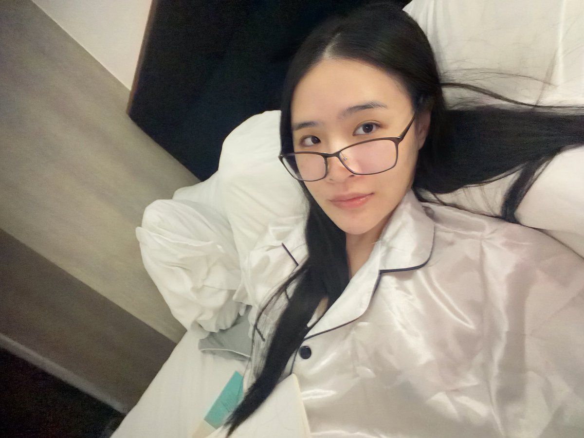 _pundao's tweet photo. :,) 🌖💤 https://t.co/5bCJn3hz3y