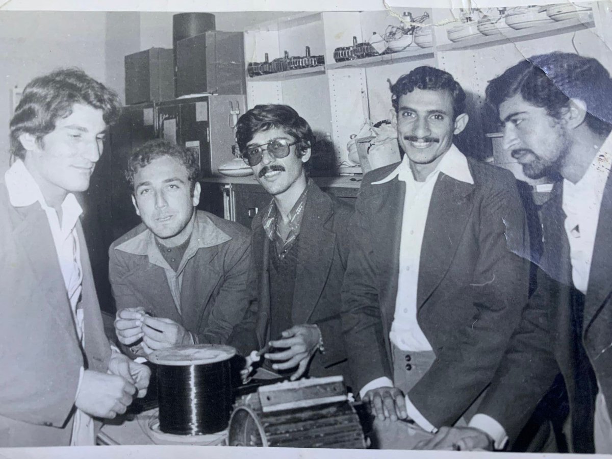 كريم حمادي tweet media