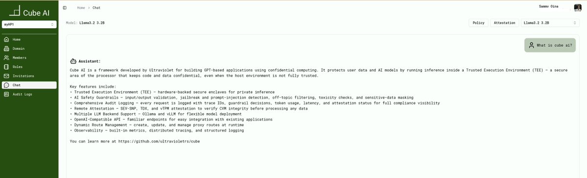 Ultraviolet tweet media