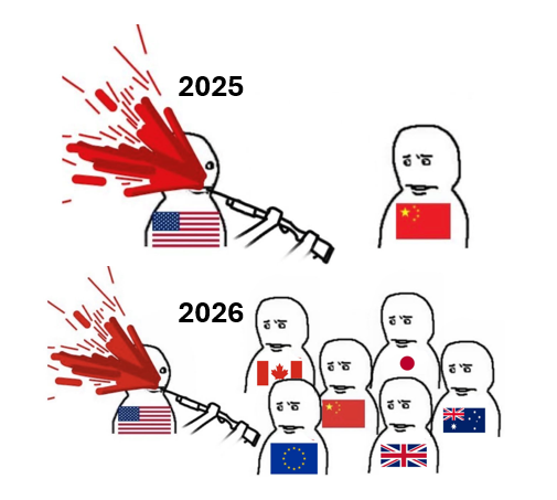 hgndp's tweet image. 🌎 « moi_en_vrai »

🔹reddit.com/r/me_irl/comme…

#hashtags
#monsterdon