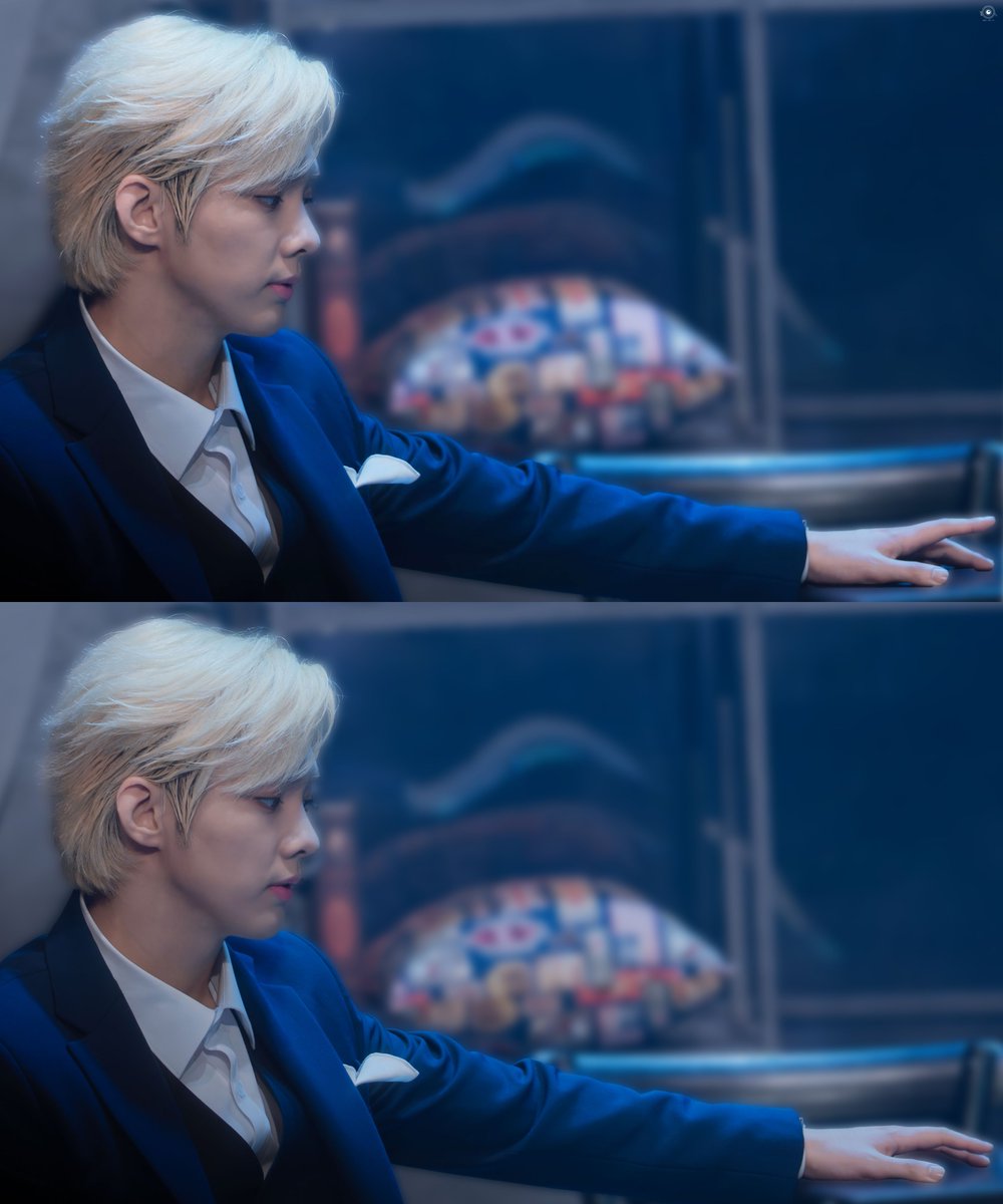 ℝ𝕒_𝕡𝕚𝕔 · 라픽 tweet media